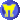 һ�ԾŶ�